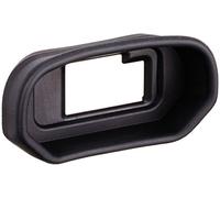 Olympus EP-11 Detachable Eyepiece
