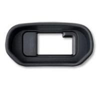 Olympus EP-11 Detachable Eyepiece