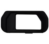 Olympus EP-12 Replacement Standard Eye Cup for OM-D E-M1