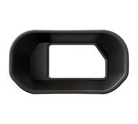 Olympus EP-13 Large Eye Cup for OM-D E-M1