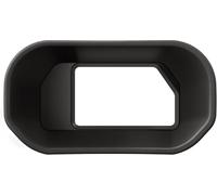 Olympus EP-13 Large Eye Cup for OM-D E-M1 | Genuine camera accessory for spectacle wearers, provides a clear view and blocks light in difficult situations