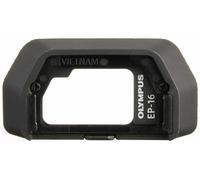 Olympus EP-16 Standard Eyecup for the OM-D E-M5 Mark II
