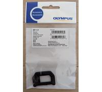 OLYMPUS EP-17 [Eyecup for OM-D E-M1X] / AIRMAIL with TRACKING