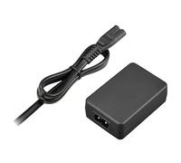 OM SYSTEM F-7AC Power Cable