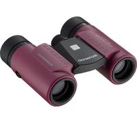 Olympus 8x21 RC II WP Binoculars - Magenta
