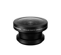 Olympus FCON-T02 Fish Eye Converter for TG-6