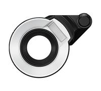 Olympus FD-1 Flash Diffuser