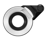 Olympus FD-1 Waterproof Flash Diffuser for TG-1,2,3,4,5 & 6 Cameras