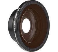 Olympus Fish Eye Converter for Tough TG-1