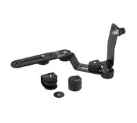 Olympus FL-BK04 Flash Bracket