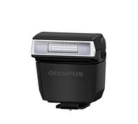 Olympus FL-LM3 Flash | Excellent Condition | 6 Month Warranty