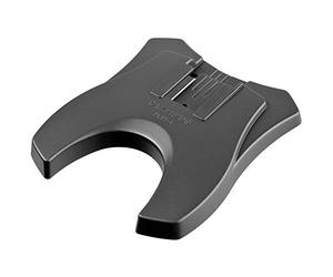 Olympus FLST-1 Flash Table Stand with 1/4 x 20 Thread Mount