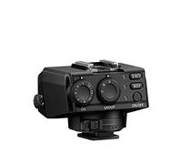 Olympus FR-WR Flash Receiver