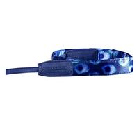 Olympus Hello Peacock Shoulder Strap