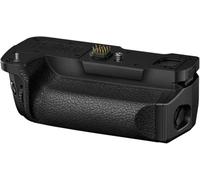 OM SYSTEM HLD-10 power battery grip
