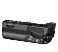 Olympus HLD-7 Battery Grip for OM-D E-M1
