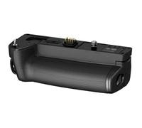 Olympus HLD-7 Power Battery Grip for OM-D E-M1