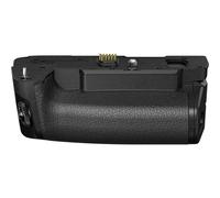 Olympus HLD-9 Battery Grip M1 II