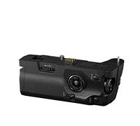 Olympus HLD-9 Power Battery Holder for E-M1 Mark III