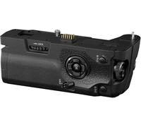 Olympus HLD-9 Power Battery Holder for E-M1 Mark III