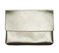 Olympus Holy Goldie Clutch for Olympus PEN