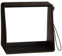 Olympus HOOD LCD PFUD-07 PT-041/043