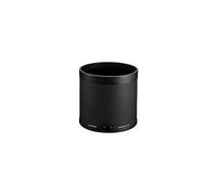 Olympus HOOD LENS 90-250mm LH-120B