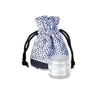 Olympus Killing Me Softly Lens Pouch