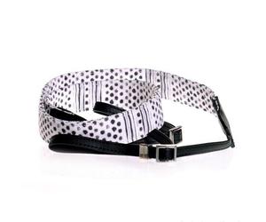 Olympus Killing Me Softly Shoulder Strap for Olympus PEN/OM-D