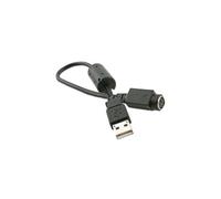 Olympus KP13 USB Power Cable for RS27 / RS28 Footswitches
