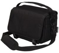 Olympus Large Shoulder Bag for Camera