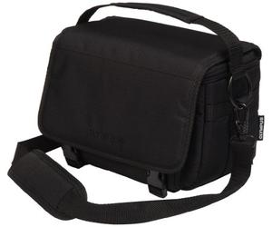 Olympus Large Shoulder Bag for Camera