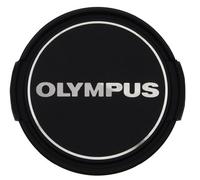 Olympus LC-37B 37mm Front Cap for M.Zuiko Digital ED 14-42mm Lens