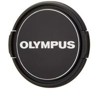 Olympus LC-37B 37mm Lens Cap