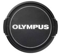 Olympus LC-40.5 40.5mm Lens Cap for 14-42mm f/3.5-5.6 Micro Four Thirds