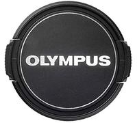Olympus LC-40.5 Lens Cap