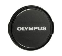 Olympus LC-46 Lens Cap | ✅ 5 years warranty