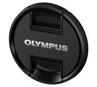 Olympus LC-58F Lens Cap