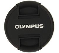 Olympus LC-58F Lens Cap for the M.Zuiko Digital ED 14-150 mm 1:4.0-5.6 II Telephoto Lens