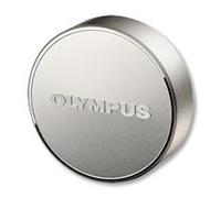 Olympus LC-61 Lensdop | ✅ 5 years warranty