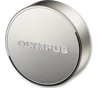 Olympus LC-61 Lensdop | ✅ 5 years warranty