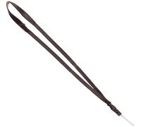 Olympus Leather Neck Strap for Tough TG-1