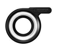 Olympus LG-1
