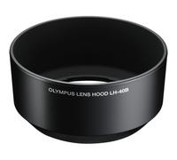 Olympus LH-40B Lens Hood (Black)