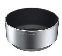Olympus LH-40B silver lens hood | ✅ 5 years warranty