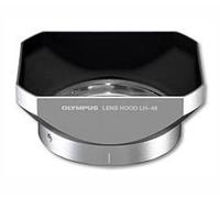 Olympus LH-48 Lens Hood