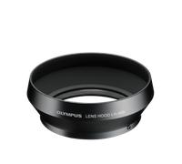 Olympus LH-48B Lens Hood - Black