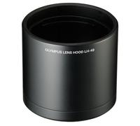 Olympus LH-49 Sliding Lens Hood