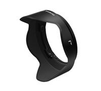 Olympus LH-55 °C Lens Hood for M. ZUIKO DIGITAL ED 12 - 50 mm