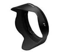 Olympus LH-55C Lens Hood for EZ-M1250